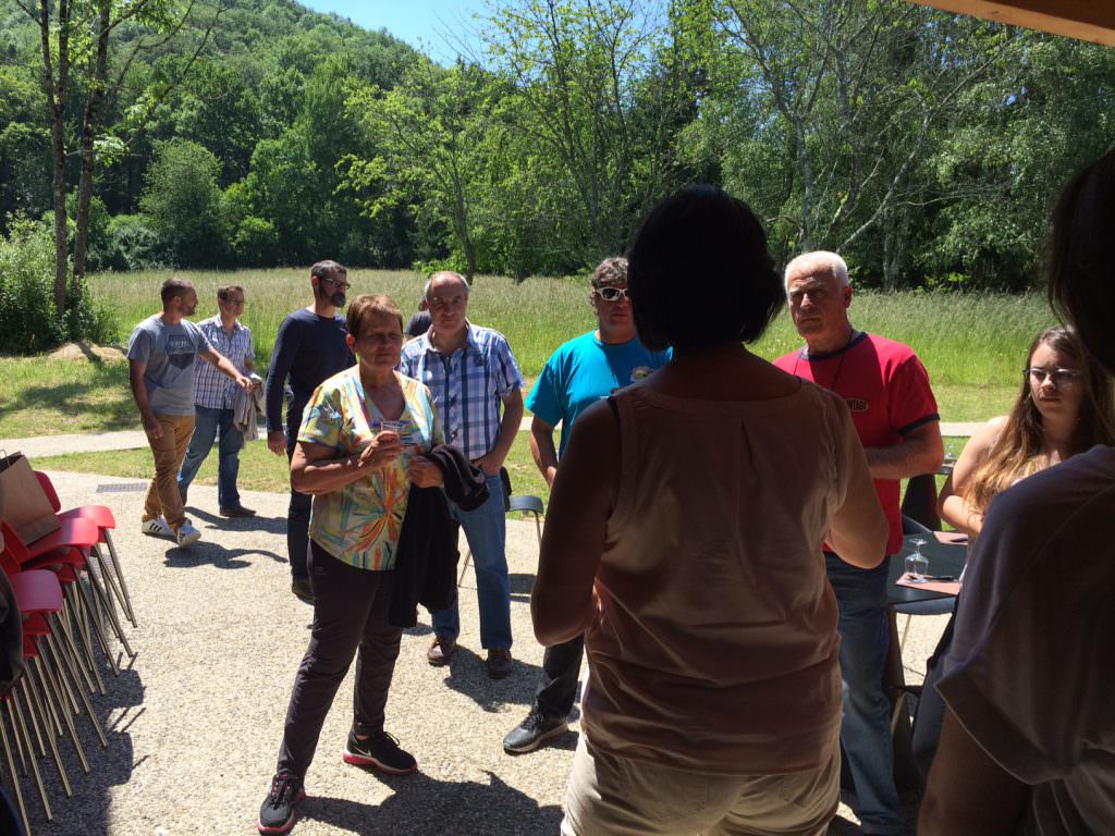 eductour OT 2016
