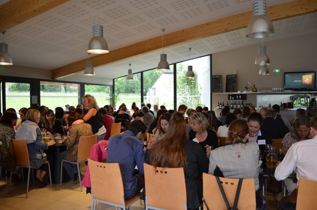 forum irene laborde HPTE (4)