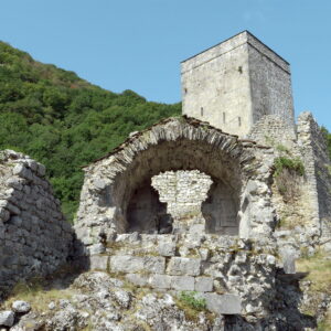 Culture et patrimoine