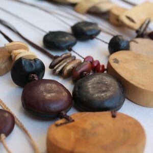 Artisans d'art