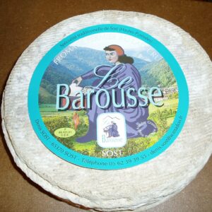 Producteurs