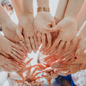 Associations