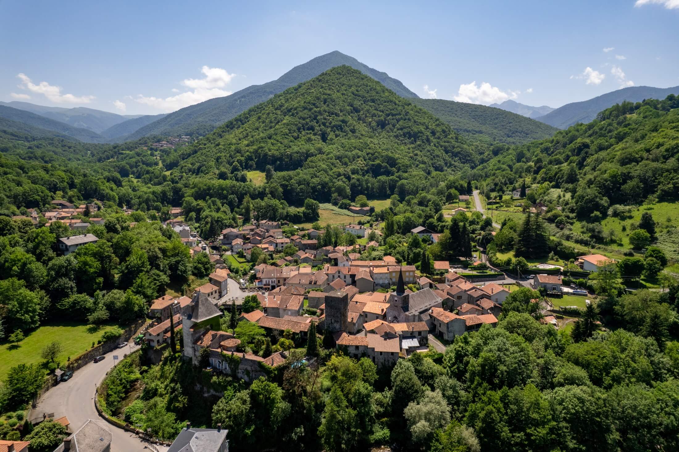 Mauleon©CCNB_Cetir