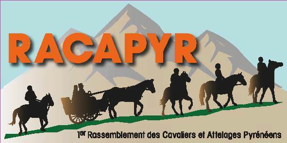 racapyr