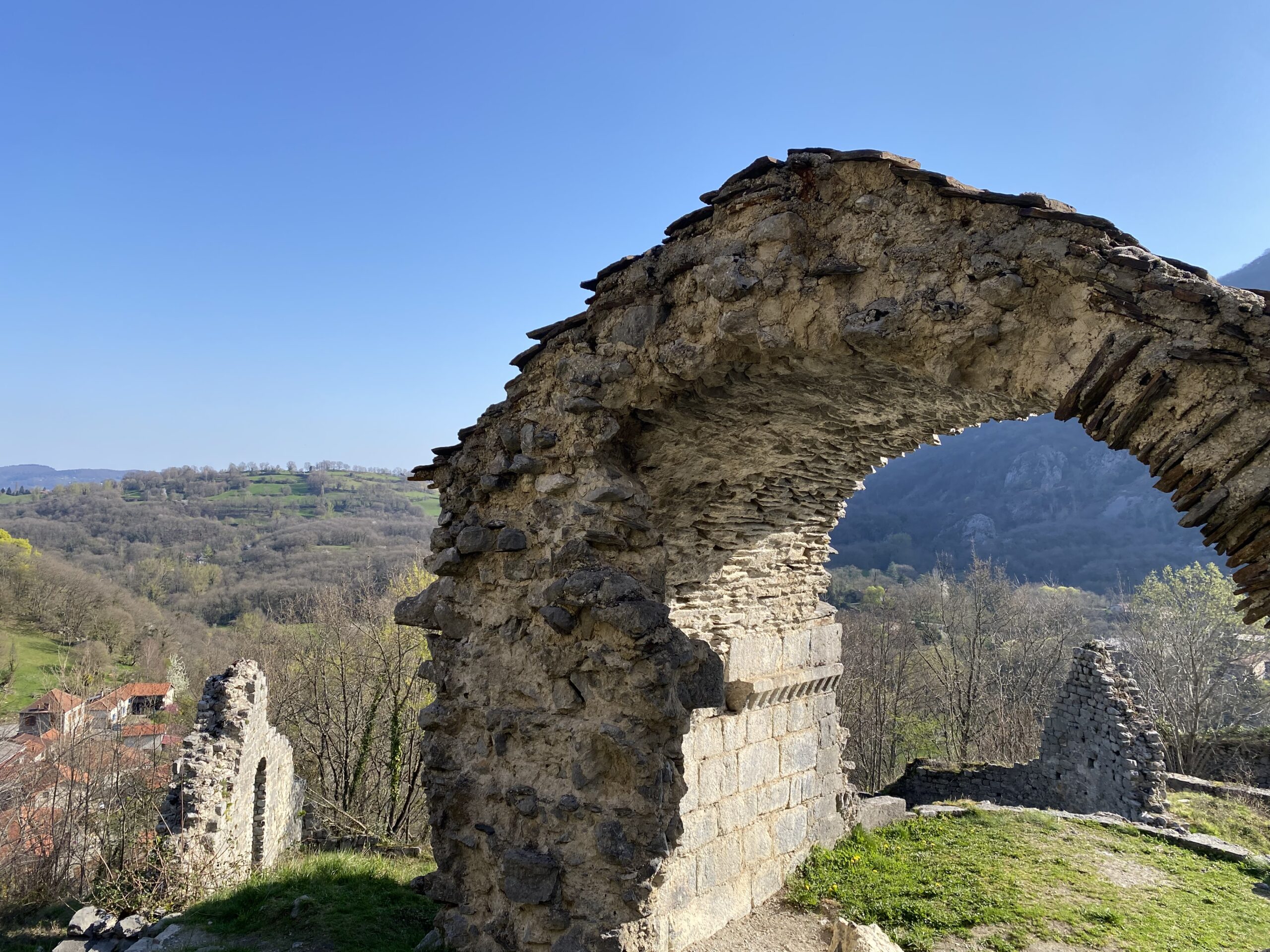 Château Bramevaque ©CCNB (3)