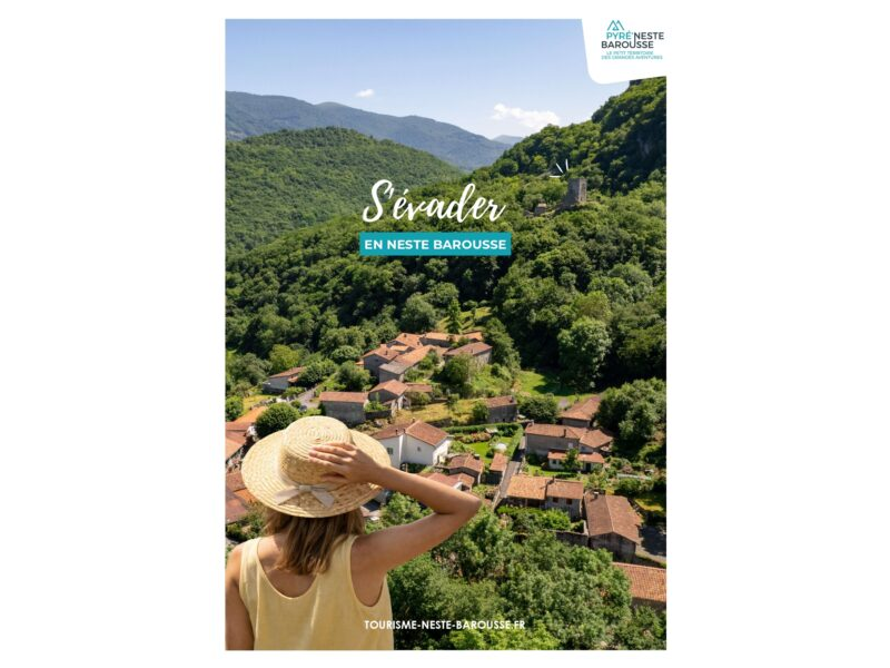 GUIDE DESTINATION
